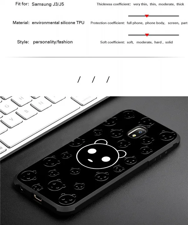 _conew11