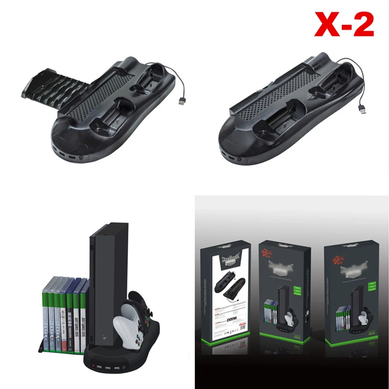 For-Xbox-One-X-Vertical-Stand-X-2-5-ok