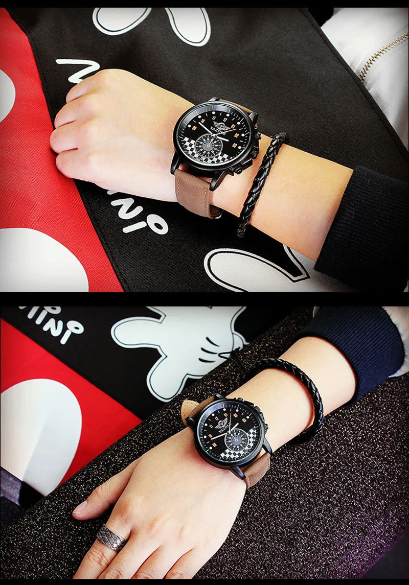 ae01.alicdn.com/kf/HTB17w8gKXXXXXcPXFXXq6xXFXXXr/202107033/HTB17w8gKXXXXXcPXFXXq6xXFXXXr.jpg?size=343030&height=1145&width=800&hash=8f6cfa5340a3ac5c0731729f3affc8fc