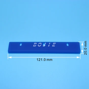 

Cleaning wiper for epson 5113 print head A-star eco solvent printing machine