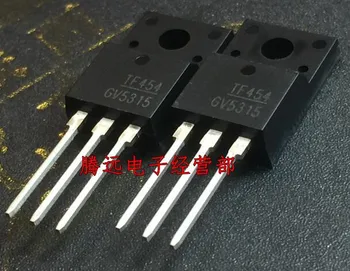 

AOTF454 TF454 AOTF454L