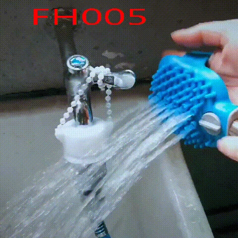 FH005 (3) (1)
