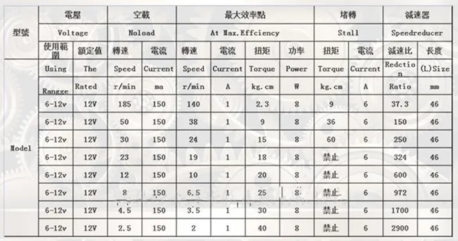 QQ20190225162343_