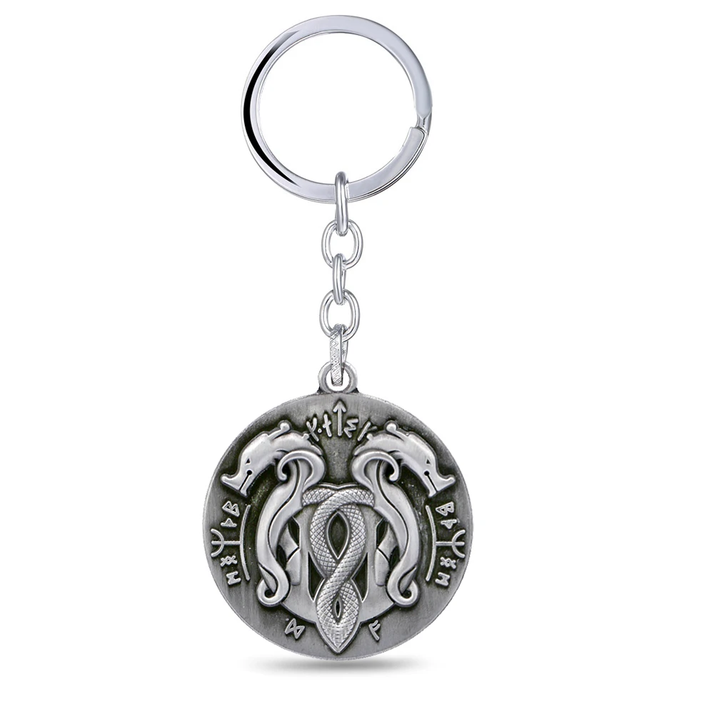 神戦争4キーホルダー金属ヘビロゴllaverosメンタルキーホルダーキーリングゲームファン土産 Key Chains Aliexpress 神戦争4キーホルダー金属ヘビロゴllaverosメンタルキーホルダーキーリングゲームファン土産 Key Chains Aliexpress
