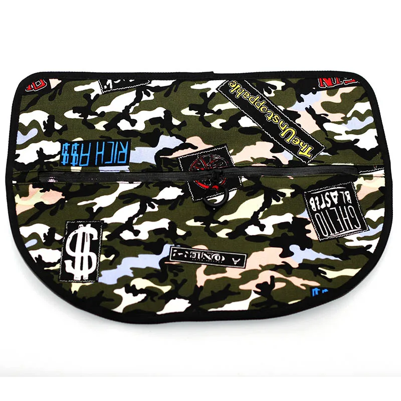 2camo
