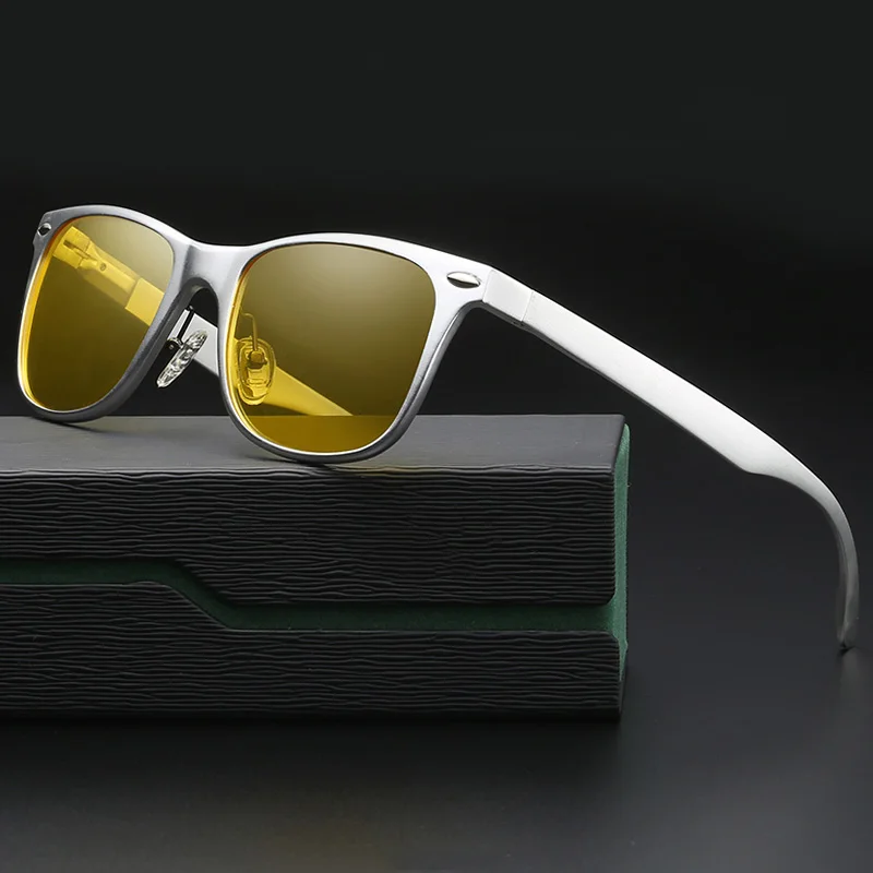 night vision glasses (1)