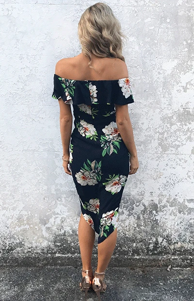 TB27Unoq0RopuFjSZFtXXcanpXa_!!1590792682