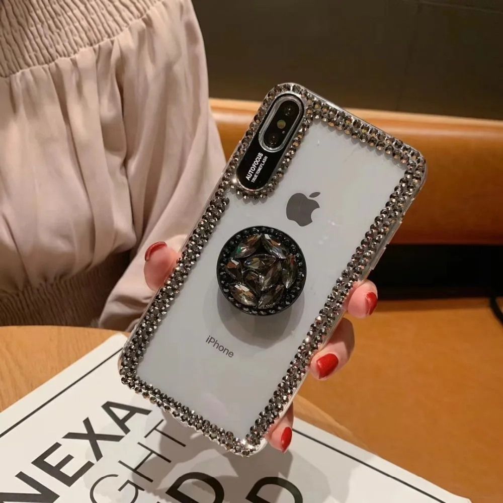 QQ20190508115605