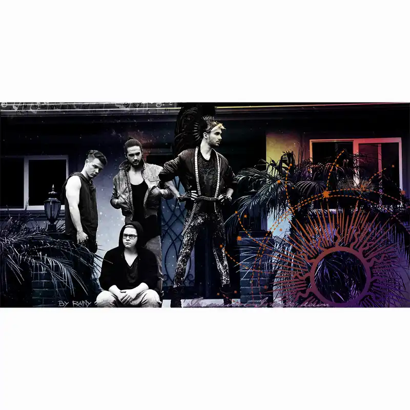 baby boom bath towels