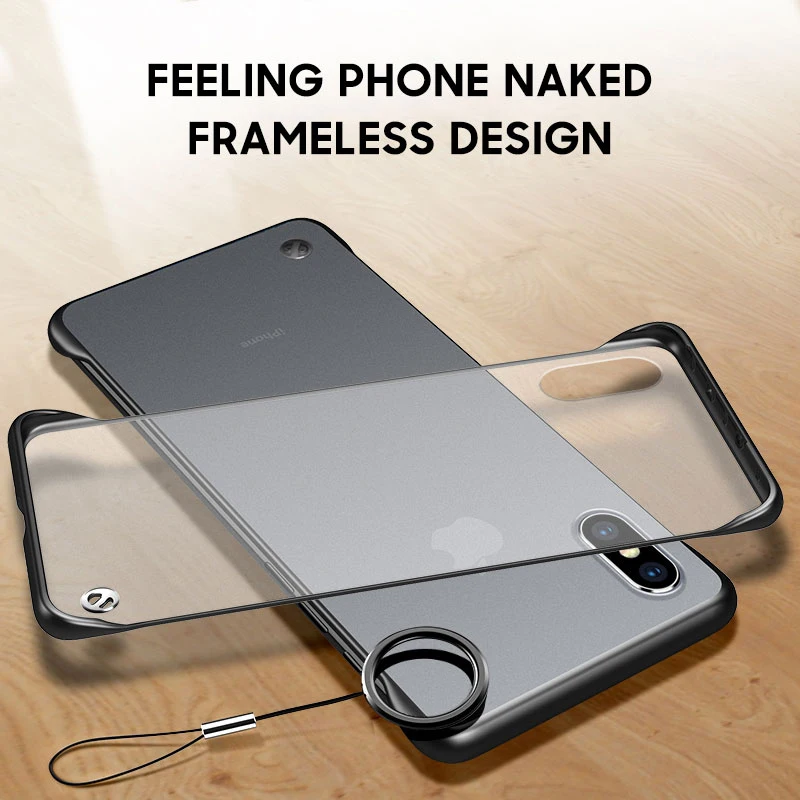 2-1