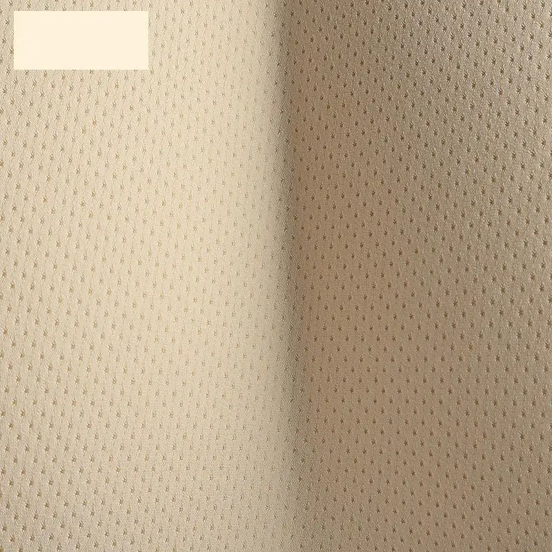Трусики пуш ап женские кружевные с подтягивающим эффектом|woman briefs|padded hipspadded hips and