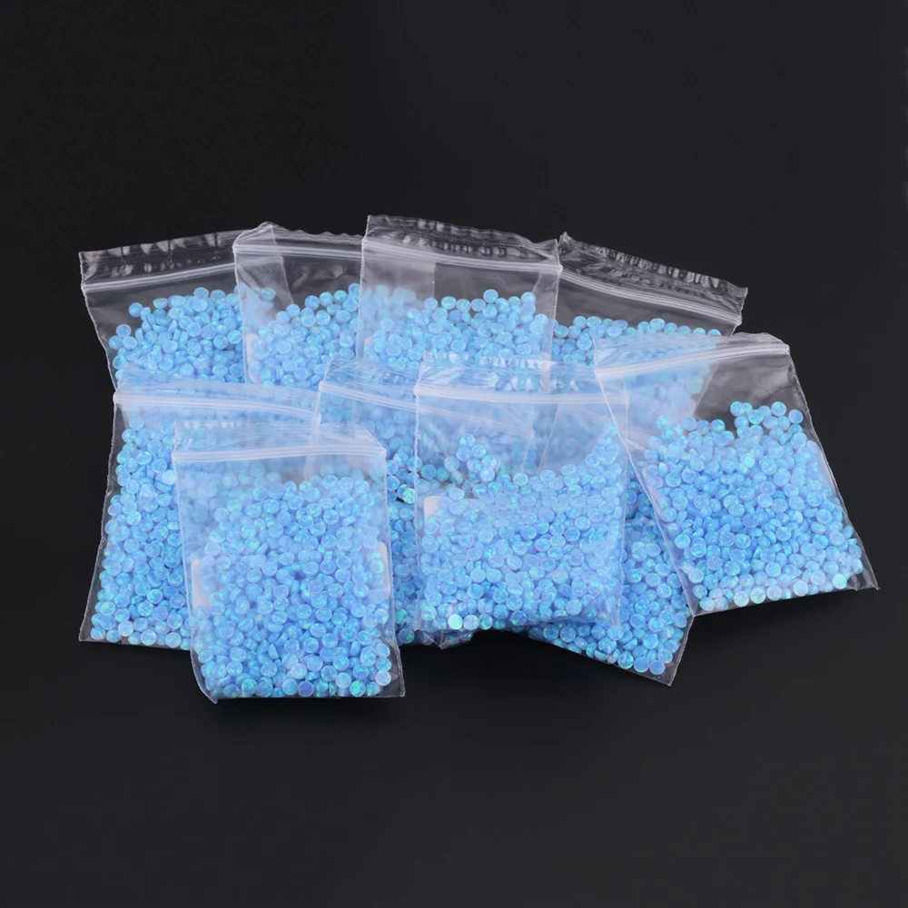 OP0094-3mm,W=0.01336g,OP06 (2)