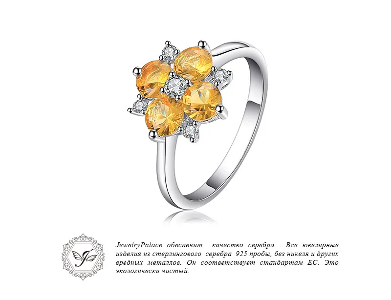 AR900670-XQ-RUS_03