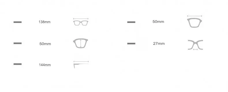 Роскошные круглые солнцезащитные очки в металлической оправе стимпанк мужские Для женщин модные очки Брендовая дизайнерская обувь в ретро-стиле Винтаж очки в стиле стимпанк UV400