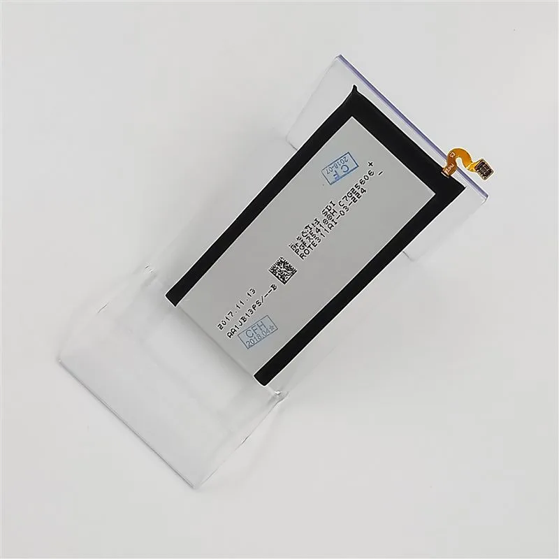 2400 мАч EB BE500ABE батарея для Samsung Galaxy E5 E500 E500H E500F SM Замена батареи Li Ion