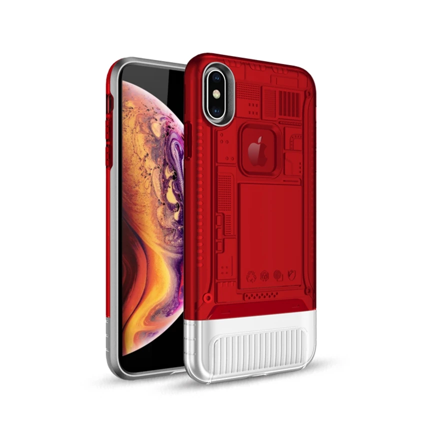 tpu case (7)