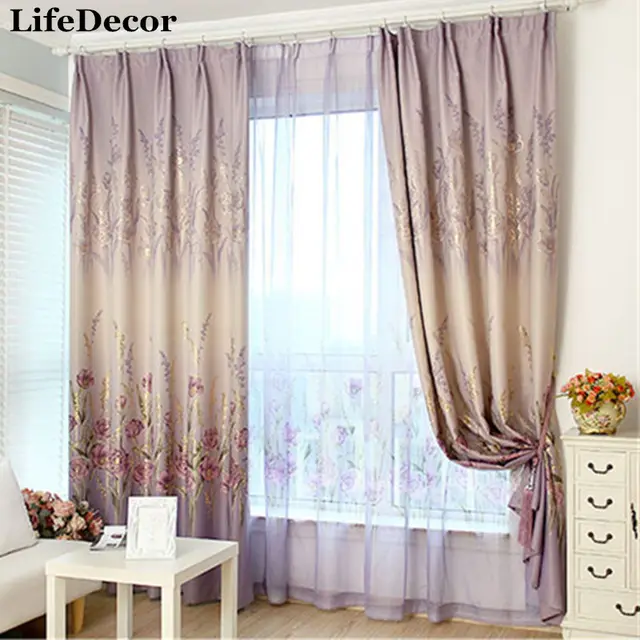 minimalist window treatments industrial chic custommade bronzing flowers window curtains finished modern minimalist living room bedroom full blackout shade custom made minimalist window treatments industrial chic custommade bronzing flowers window curtains finished modern minimalist living room bedroom full blackout shade custom made