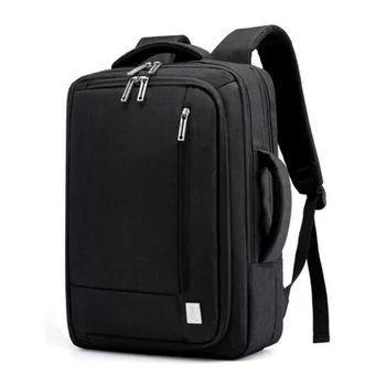 

Women Men Backpack School Bags For Boy Girls Male Female USB Interface Laptop Backpack Travel Backpack Mochila