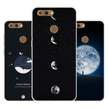 zte blade v9 Case,Silicon map view Painting Soft TPU Back Cover for zte blade v9 protect Phone cases zte blade v9 Case,Silicon map view Painting Soft TPU Back Cover for zte blade v9 protect Phone cases