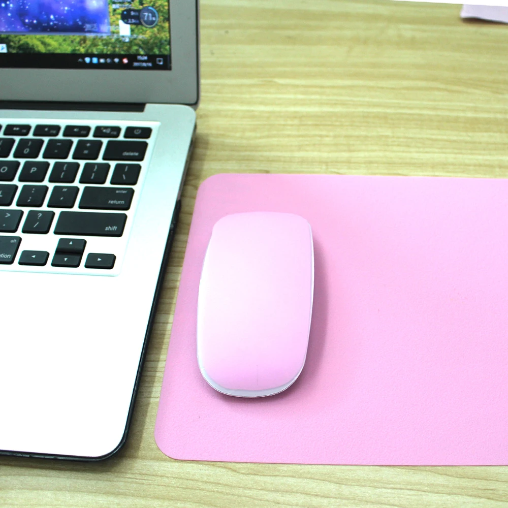 HTB1BLSEb7fb_uJkHFJHq6z4vFXag