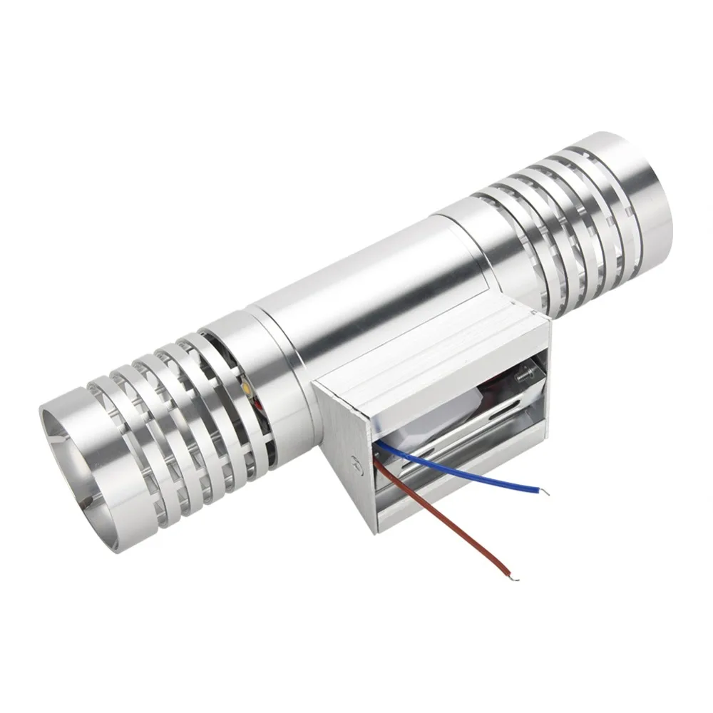 DE-JY04678-8