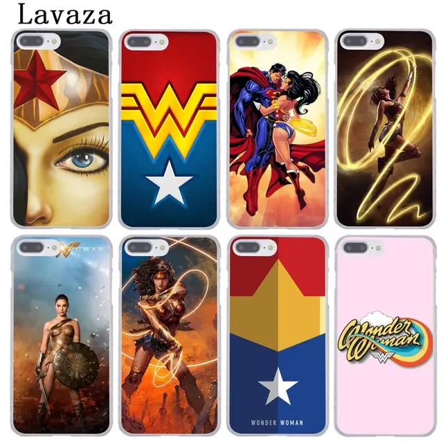 coque iphone x dc comics coque iphone x dc comics