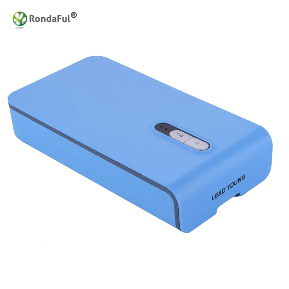 imágenes para Teléfono Caja de la Desinfección del Esterilizador/Desinfectante 3 en 1 Luz UV Teléfono Inteligente Función de Desinfección + Aromaterapia + USB Cargador de Teléfono caja imágenes para Teléfono Caja de la Desinfección del Esterilizador/Desinfectante 3 en 1 Luz UV Teléfono Inteligente Función de Desinfección + Aromaterapia + USB Cargador de Teléfono caja