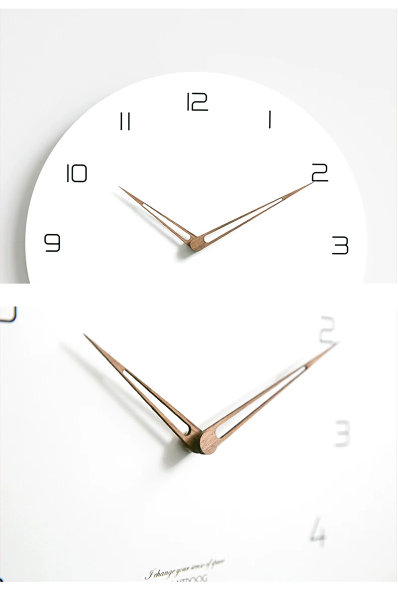 Kitchen Wall Clock Led Clock Wall Wall Clock Vintage Retro Wall Clock Self Adhesive Wall Clock Nixie Modern Wall Clock Wall Clock Kids Led Clock Wall Clocks Home Decor (7)