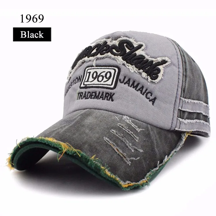 HTB16vMzMXXXXXXIXXXXq6xXFXXXI