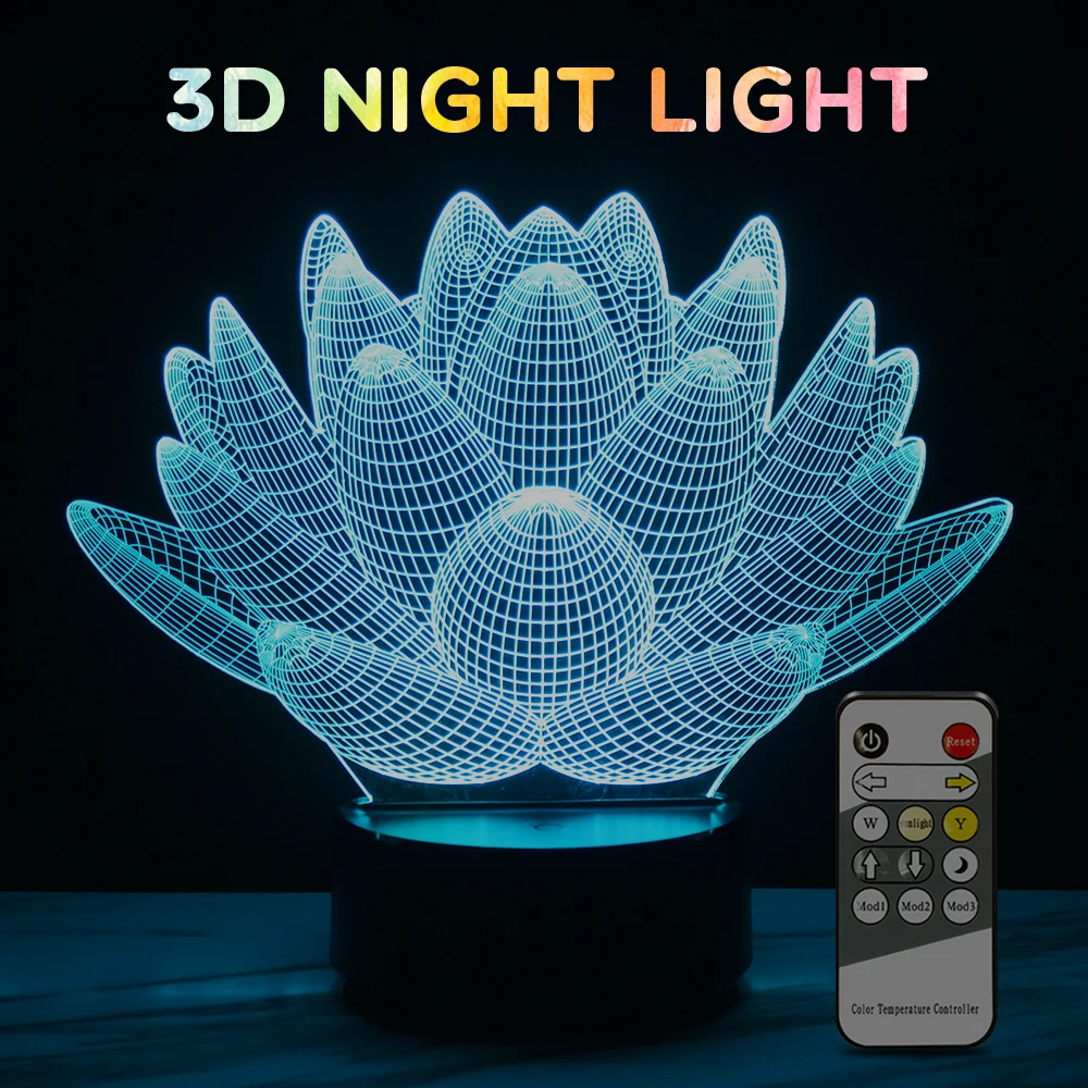 002-3D-X02-19-3D-1000-20180304