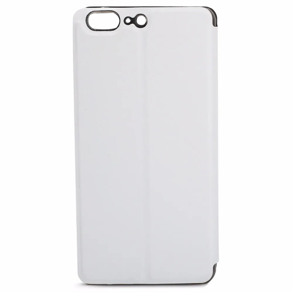 MLC4710W_1