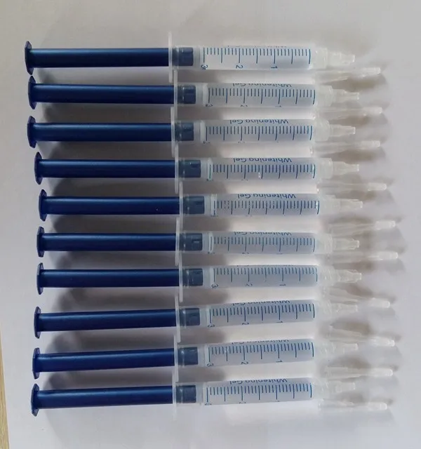 1 (6)