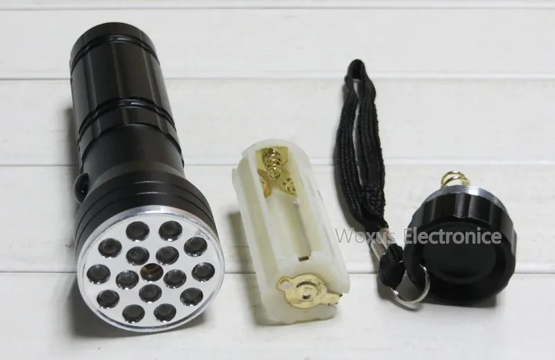 15+1 flashlight 8026 141017 (16)