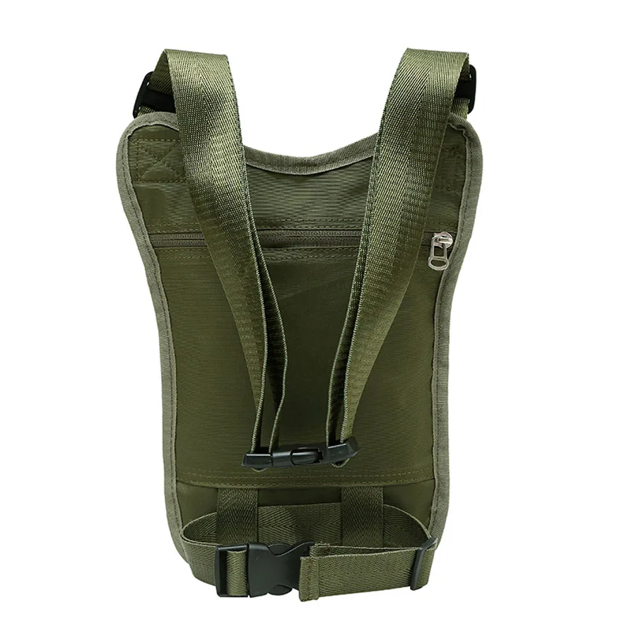 BN291ArmyGreen05