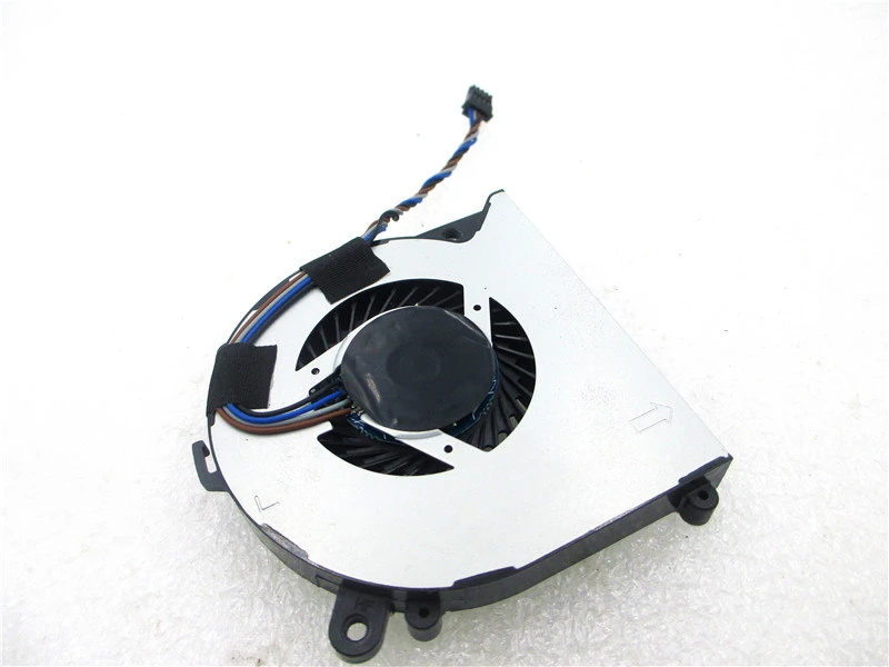 Laptop//Notebook cooling Fan for EG60070S1-C140-S99 TA001-15003N 5v XiaoMi TV CPU FAN