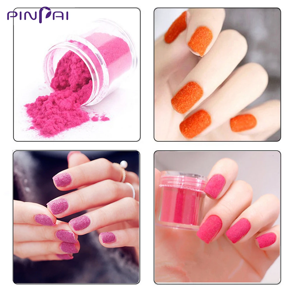 Slide image 0f63199d50194c6ba7922d6f11f2b98f