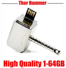 50pcs/lot usb2.0 flash drive 4GB 8GB 16GB 32GB usb stick pen drive thumb usb flash card usb customized logo aceept design