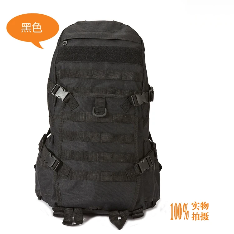 Тактический рюкзак для кемпинга военный TAD сумка походов|backpacks with wheels for kids|backpack