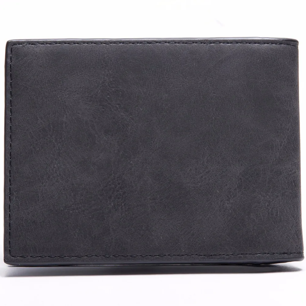 with-Coin-Bag-zipper-new-men-wallets-mens-wallet-small-money-purses-Wallets-New-Design-Dollar (2)