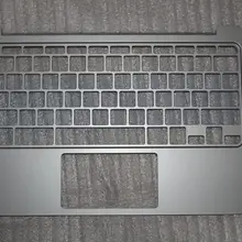 Упор для рук Touc hp ad для hp Chromebook 11 G3 G4 788639-001 786886-001 аккумулятор большой емкости EAY06003020