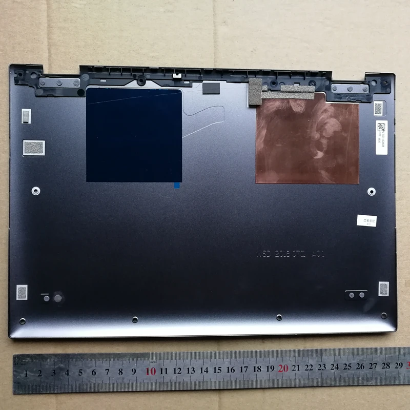 Верхний чехол для ноутбука+ нижний чехол для acer SP111-32N SP111-34N 11,6"