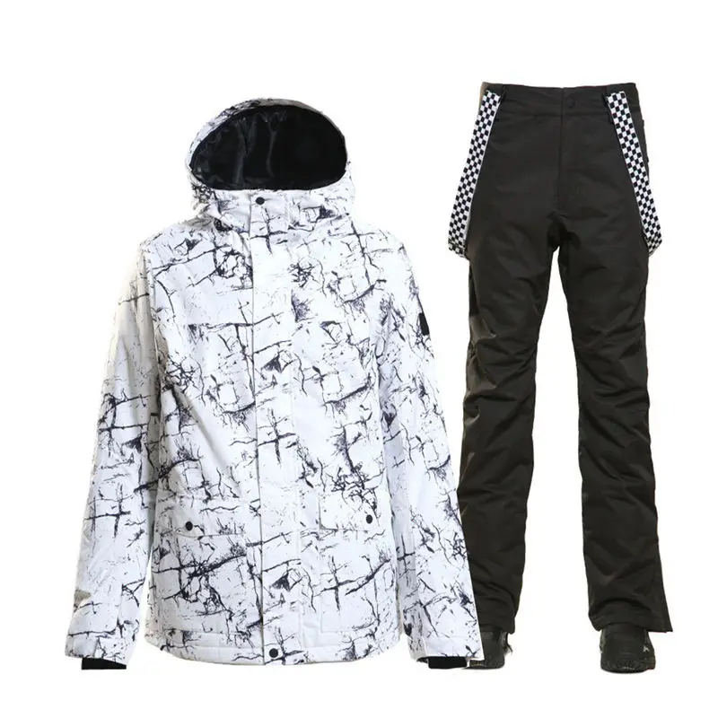 waterproof-snow-suit-for-men-snowboarding-clothing-sets-windproof-skiing-jackets-and-bibs-pants-male-winter-outdoor-wear