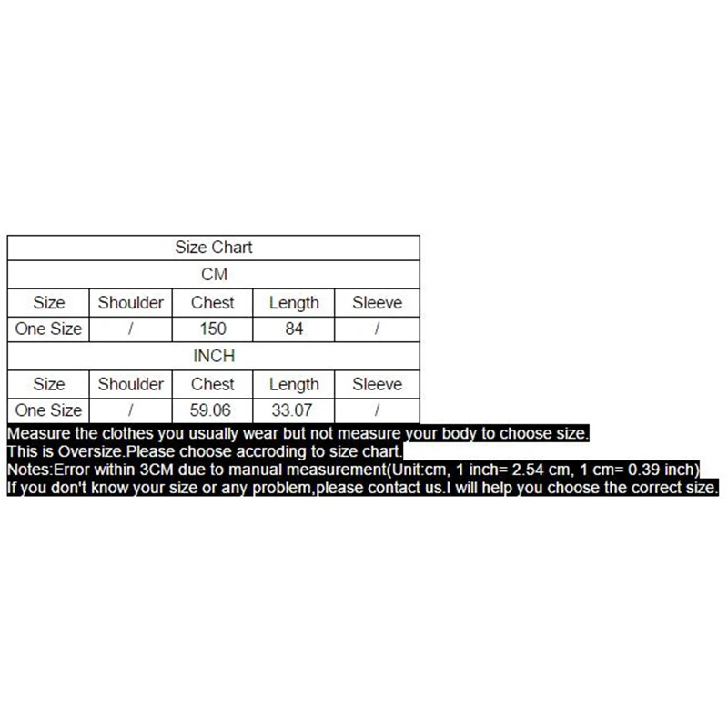 Most Buy 4r2D9 ARCSINX Plus Size Women Dress 8XL 7XL 6XL 5XL 4XL Mesh Ruffles Women's Dress Spring Korean Oversize Large Size Dresses Women Most Buy 4r2D9 ARCSINX Plus Size Women Dress 8XL 7XL 6XL 5XL 4XL Mesh Ruffles Women's Dress Spring Korean Oversize Large Size Dresses Women