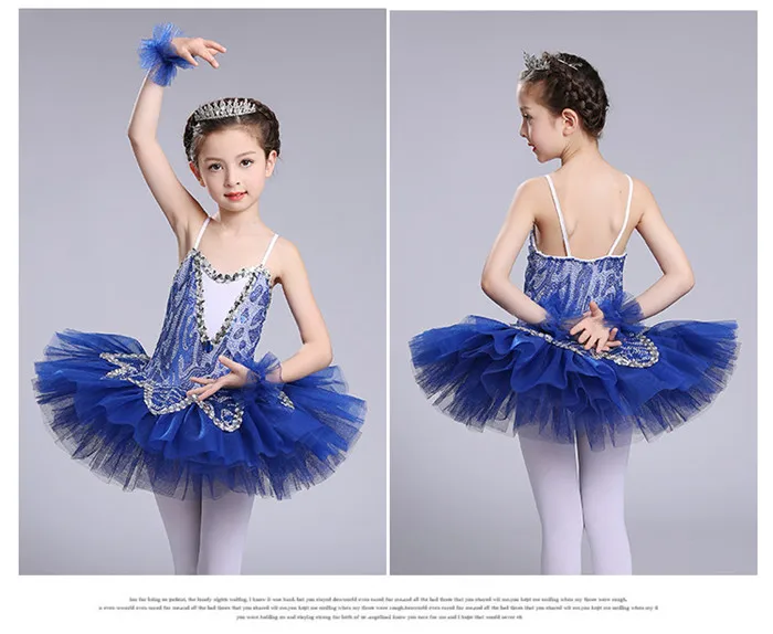 ballet tutu (8)
