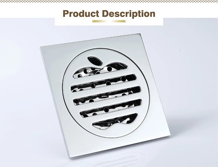 Floor-Drain_20