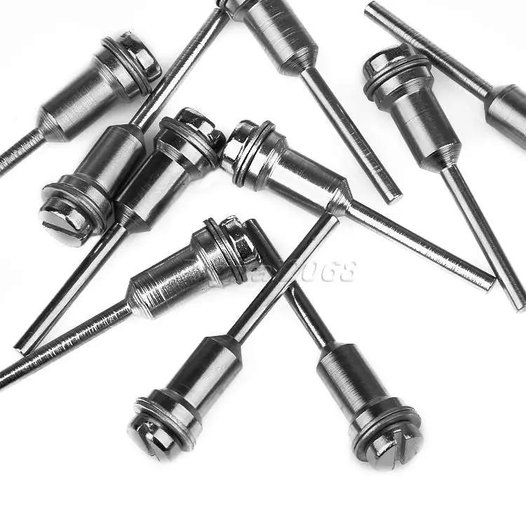 оправка для гравера. фрезы по дереву для микродрели. держатель дисков для гравера. держатель дисков для гравера. держатель дисков для гравера.