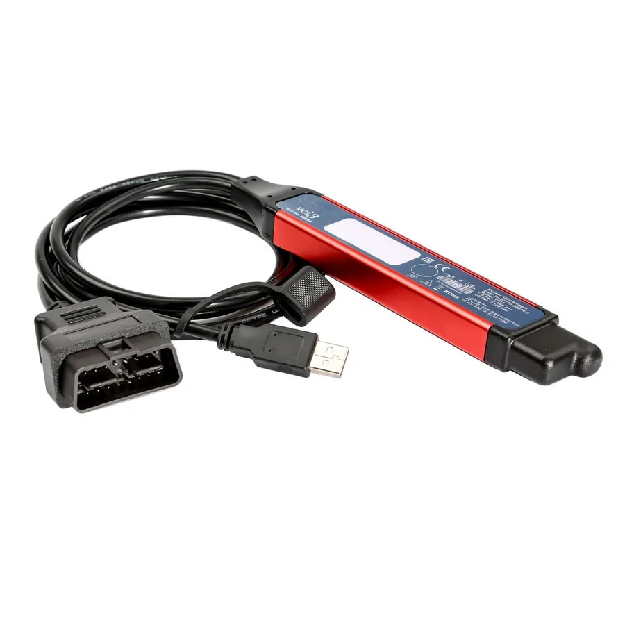 V2-31-Scania-VCI3-Truck-Scanner-Scania-VCI-3-Scanner-Wifi-Diagnostic-Tool-Support-Win7-Win8 (3)