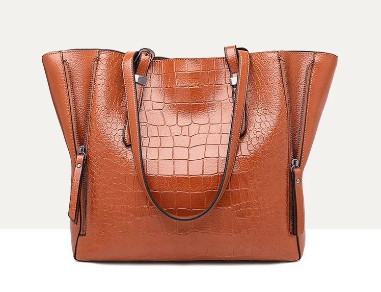 Cheap Bolsas de ombro