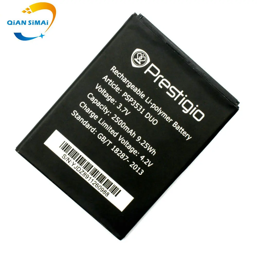 psp3531 (4)