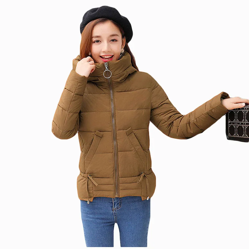 Мягкие курточки на весну. Куртка весенняя женская. Недорого теплые женские куртки. Bpc bonprix collection куртка. Куртка bpc bonprix collection зеленая.